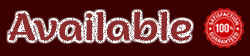 High Profile Escorts In Goa