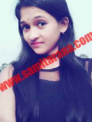 Model Escorts Girl In Goa