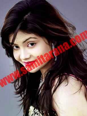 Air Hostess Escorts Service In Goa