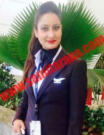 sonia Goa Escorts